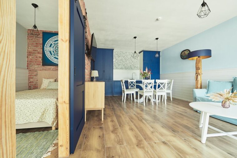 apartamenty-na-mazurach-krolowa-kaczek