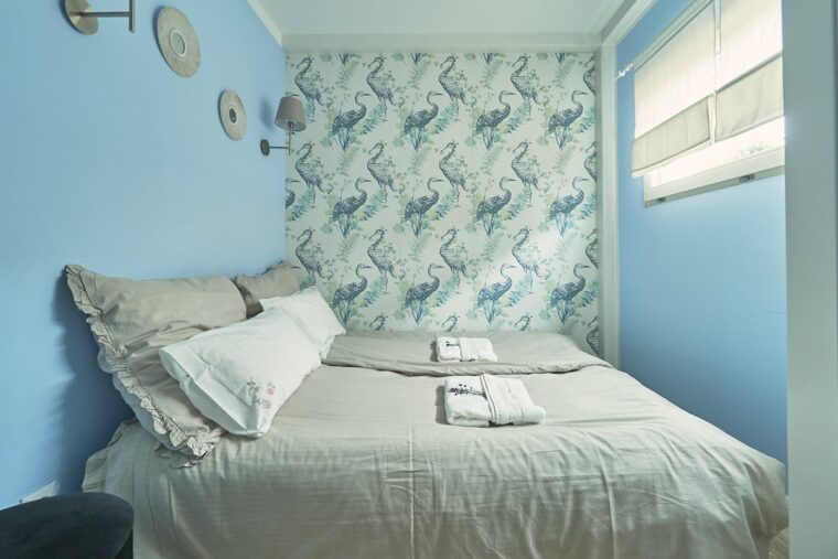 apartamenty-na-mazurach-krolowa-kaczek