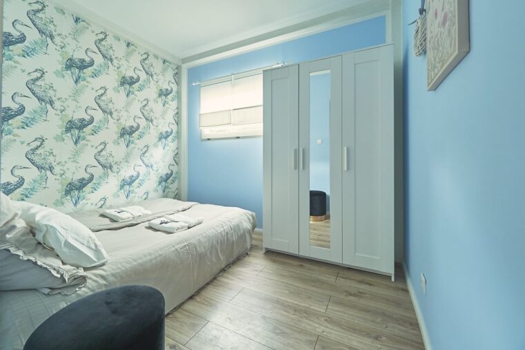 apartamenty-na-mazurach-krolowa-kaczek