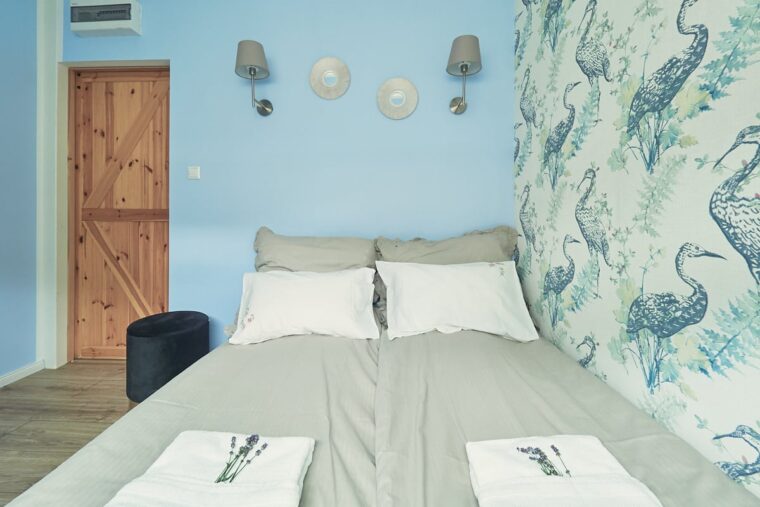 apartamenty-na-mazurach-krolowa-kaczek