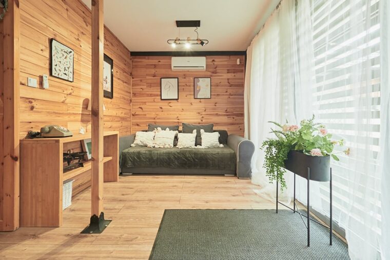 apartamenty-na-mazurach-krolowa-kaczek