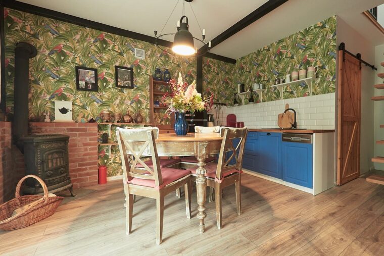 apartamenty-na-mazurach-krolowa-kaczek