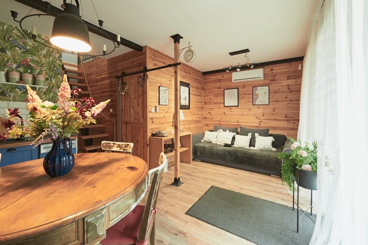 apartamenty-na-mazurach-krolowa-kaczek