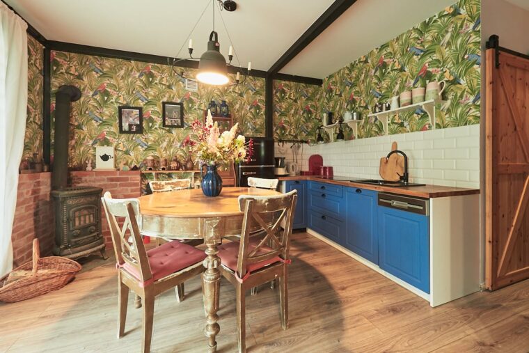 apartamenty-na-mazurach-krolowa-kaczek