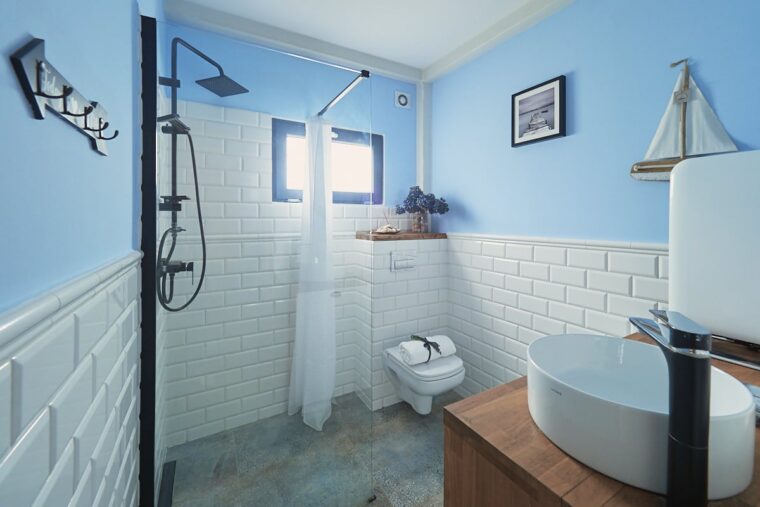 apartamenty-na-mazurach-krolowa-kaczek