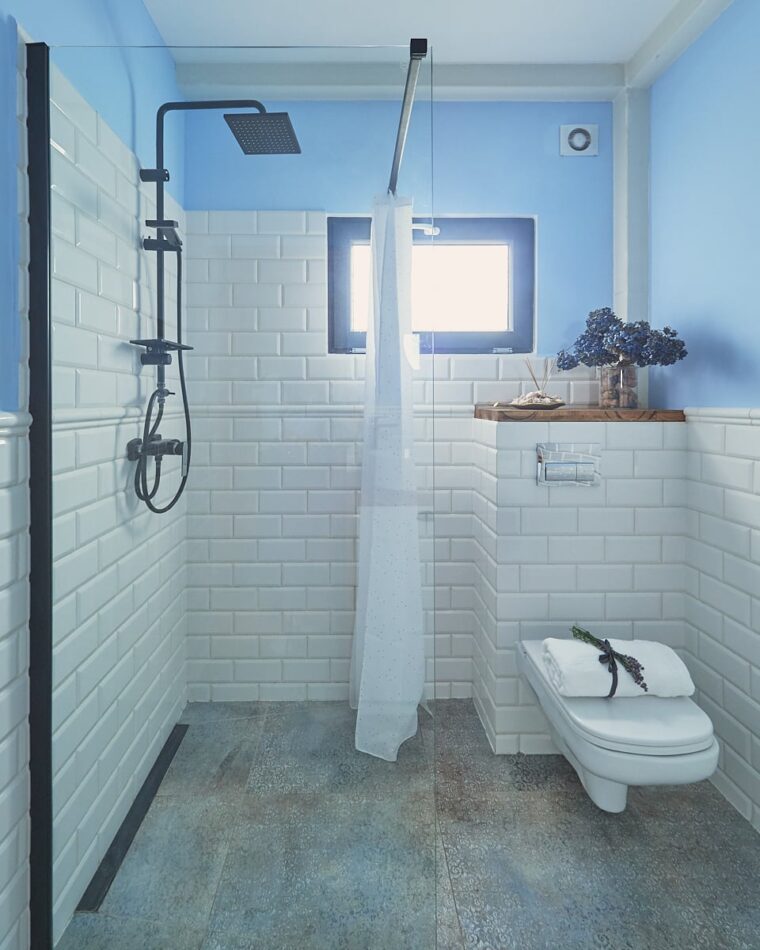 apartamenty-na-mazurach-krolowa-kaczek