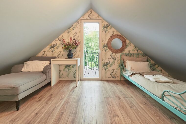 apartamenty-na-mazurach-krolowa-kaczek