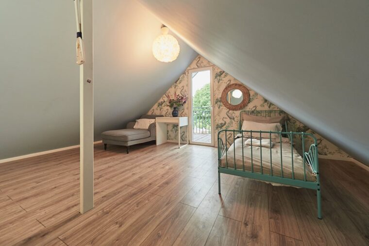 apartamenty-na-mazurach-krolowa-kaczek