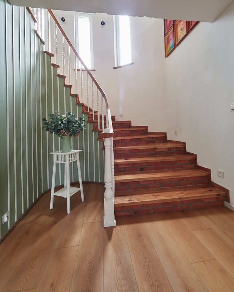 apartamenty-na-mazurach-krolowa-kaczek