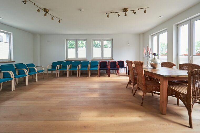 apartamenty-na-mazurach-krolowa-kaczek