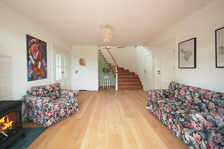 apartamenty-na-mazurach-krolowa-kaczek