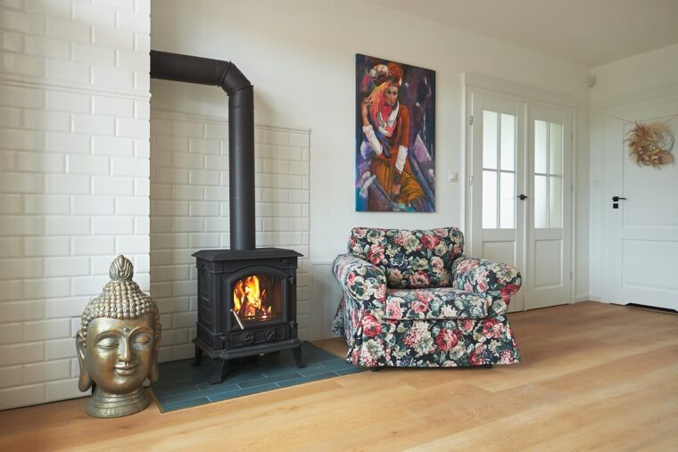 apartamenty-na-mazurach-krolowa-kaczek