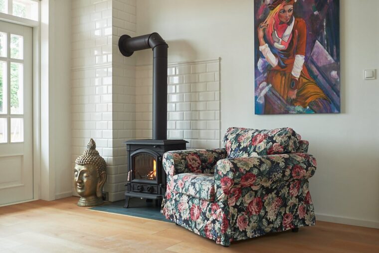 apartamenty-na-mazurach-krolowa-kaczek