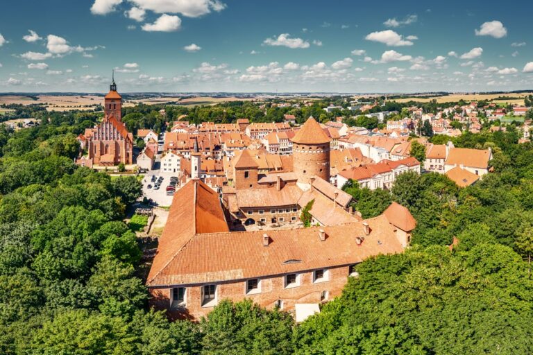 apartamenty-na-mazurach-krolowa-kaczek