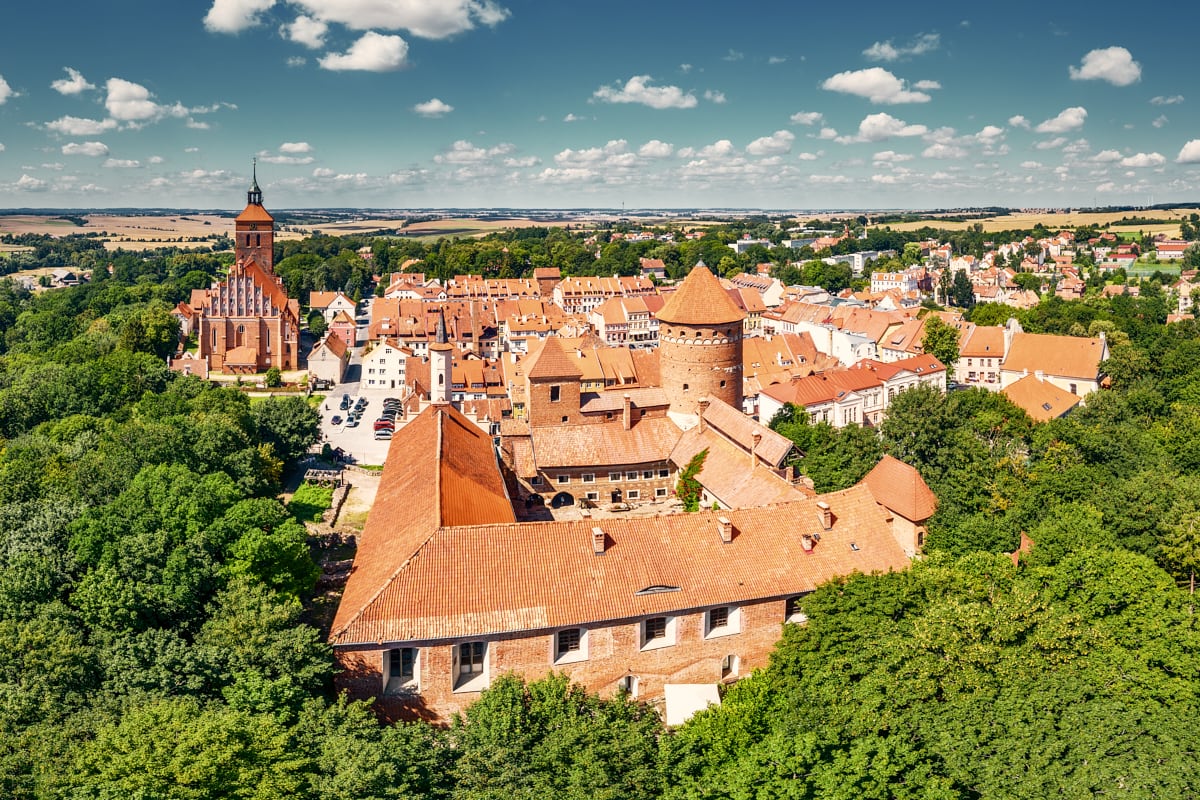 apartamenty-na-mazurach-krolowa-kaczek