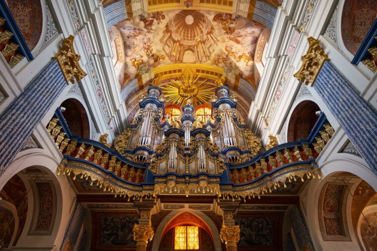 apartamenty-na-mazurach-krolowa-kaczek święta lipka