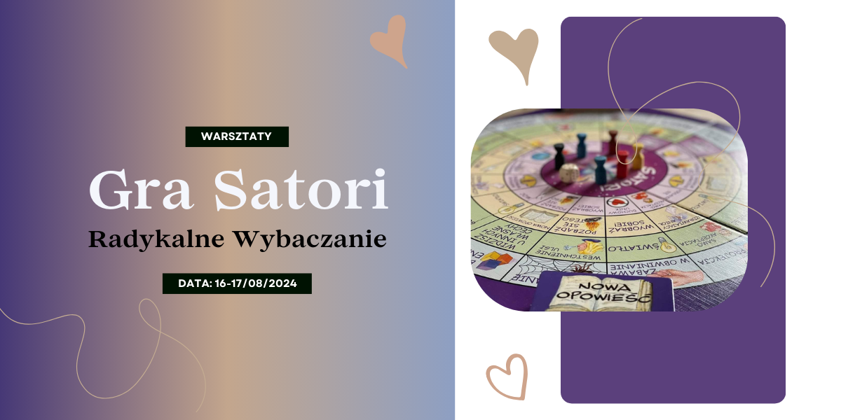 apartamenty-na-mazurach-krolowa-kaczek warsztaty