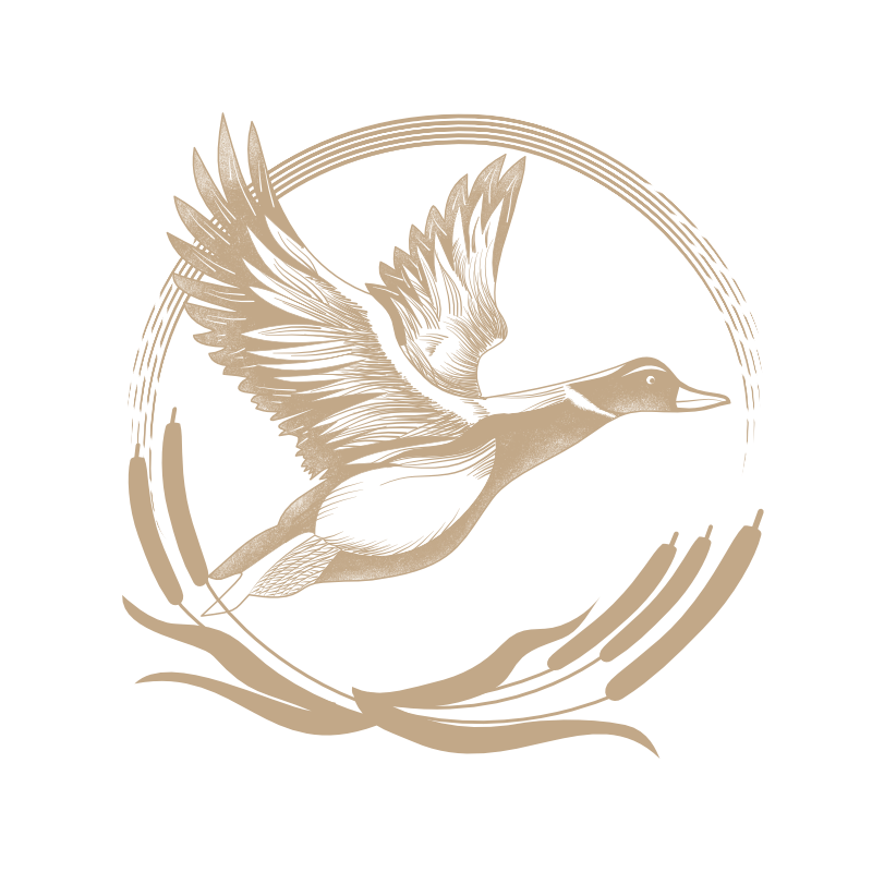 apartamenty-na-mazurach-krolowa-kaczek logo białe