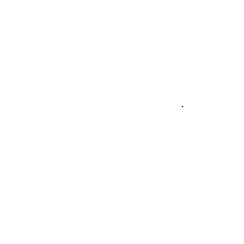 apartamenty-na-mazurach-krolowa-kaczek logo białe