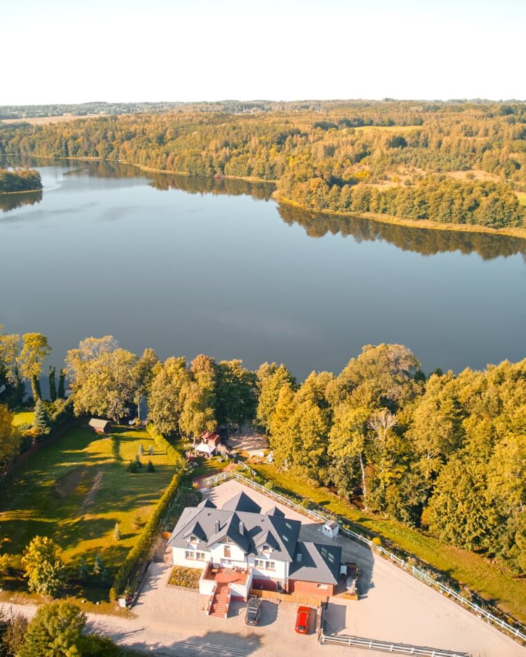 apartamenty-na-mazurach-krolowa-kaczek