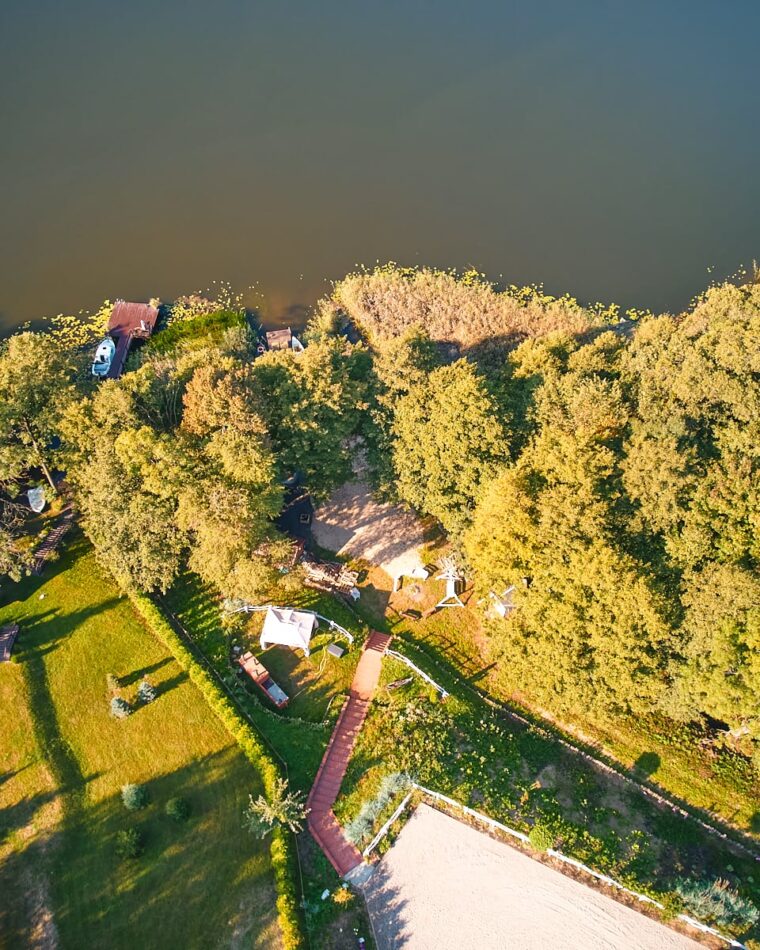 apartamenty-na-mazurach-krolowa-kaczek