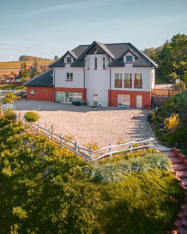 apartamenty-na-mazurach-krolowa-kaczek