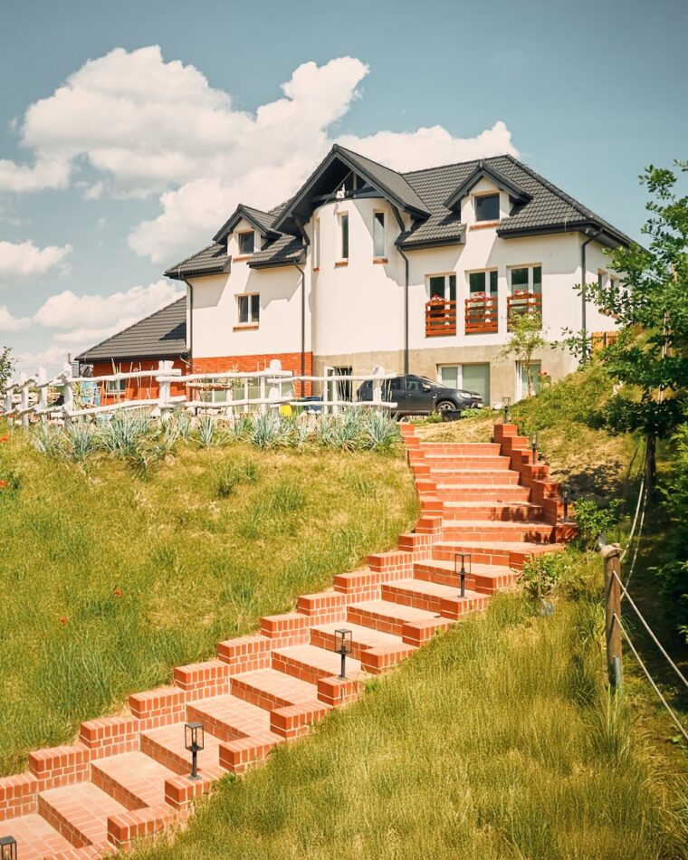 apartamenty-na-mazurach-krolowa-kaczek