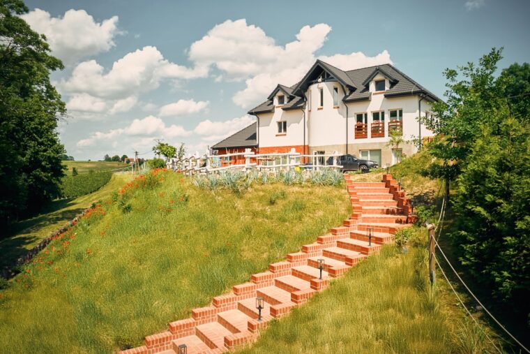 apartamenty-na-mazurach-krolowa-kaczek