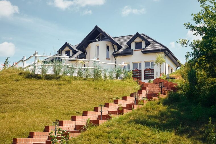 apartamenty-na-mazurach-krolowa-kaczek