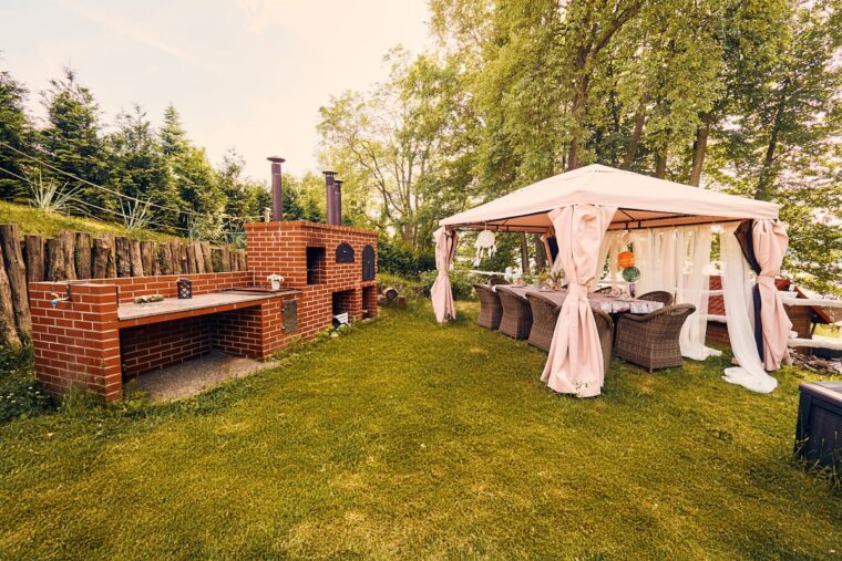 apartamenty-na-mazurach-krolowa-kaczek