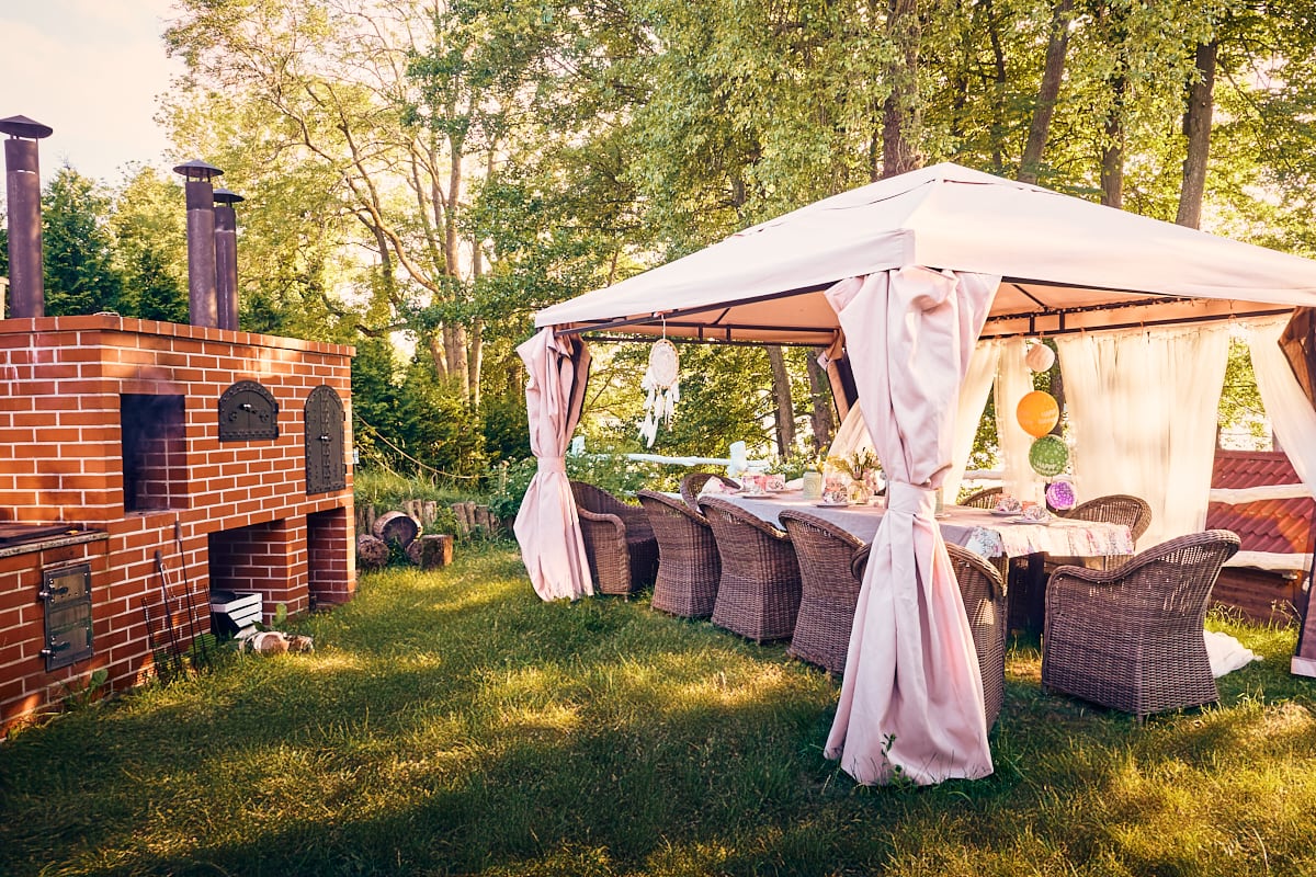 apartamenty-na-mazurach-krolowa-kaczek