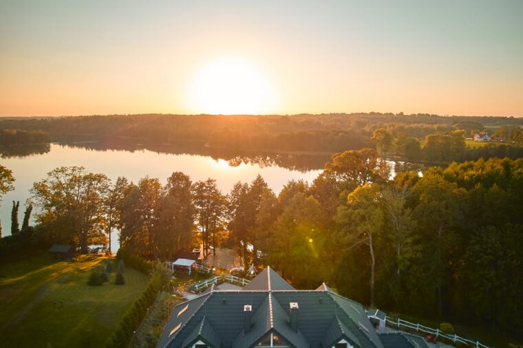 apartamenty-na-mazurach-krolowa-kaczek