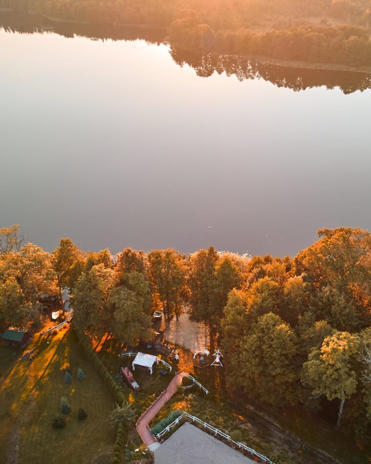 apartamenty-na-mazurach-krolowa-kaczek