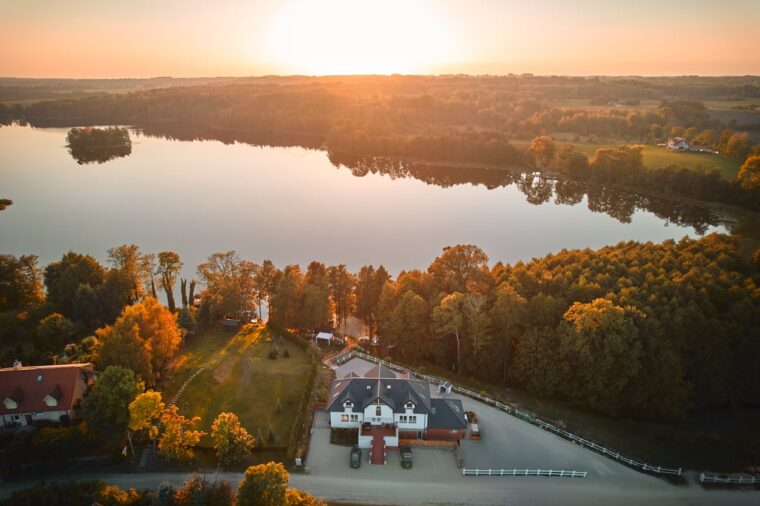 apartamenty-na-mazurach-krolowa-kaczek