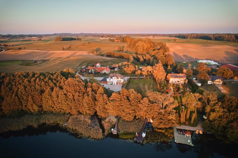 apartamenty-na-mazurach-krolowa-kaczek