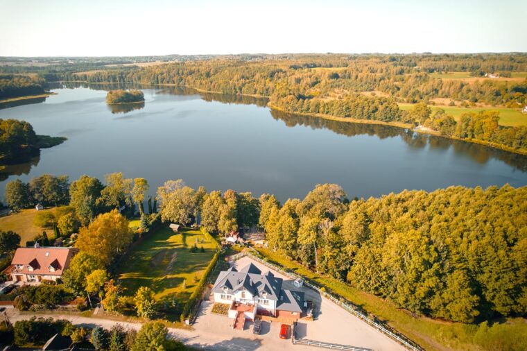 apartamenty-na-mazurach-krolowa-kaczek
