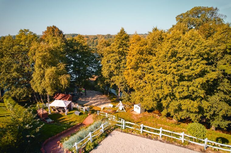 apartamenty-na-mazurach-krolowa-kaczek