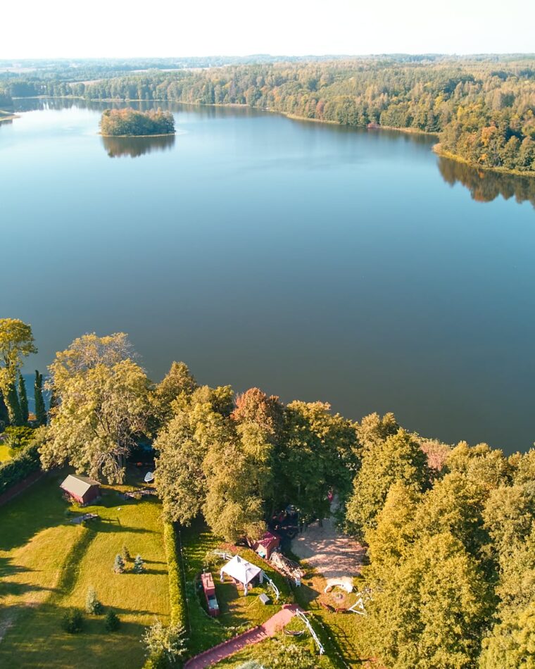 apartamenty-na-mazurach-krolowa-kaczek