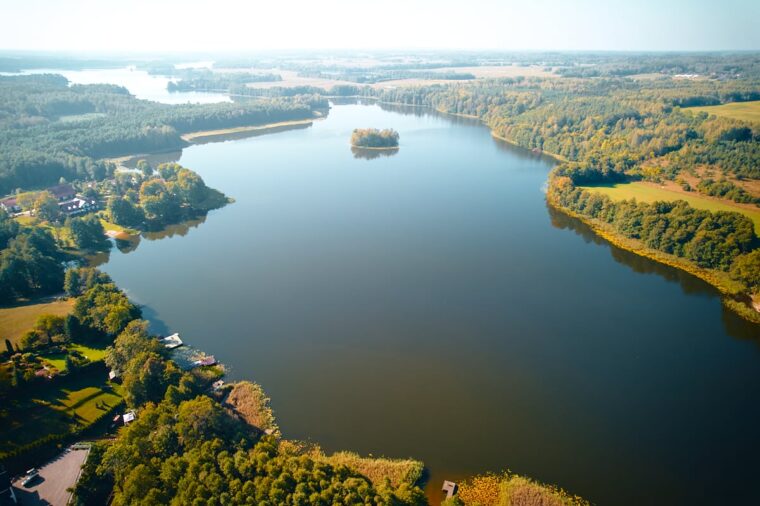 apartamenty-na-mazurach-krolowa-kaczek