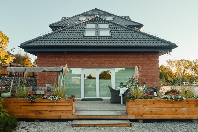 apartamenty-na-mazurach-krolowa-kaczek