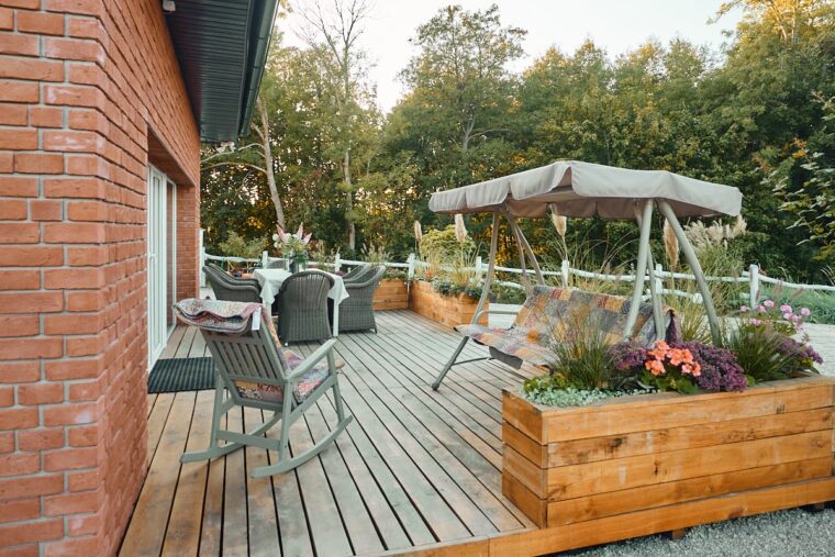 apartamenty-na-mazurach-krolowa-kaczek