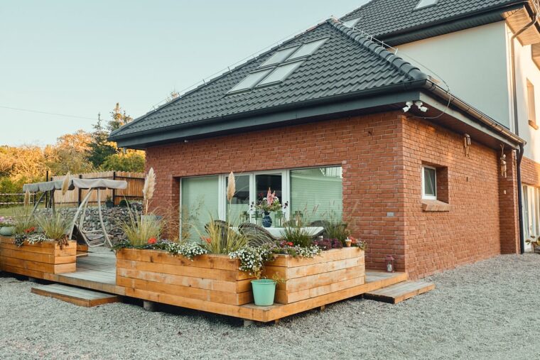 apartamenty-na-mazurach-krolowa-kaczek