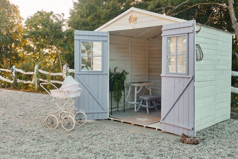 apartamenty-na-mazurach-krolowa-kaczek