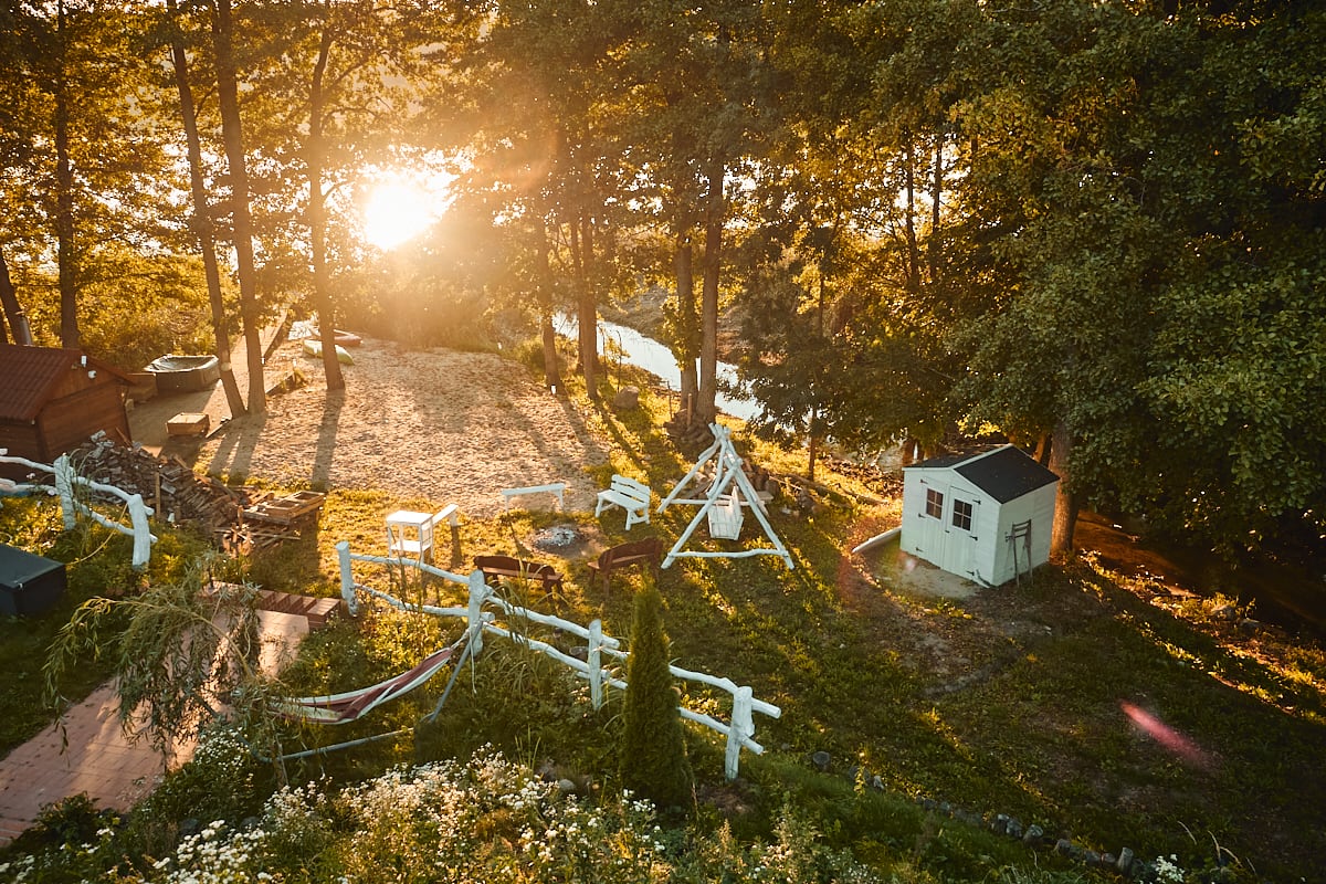 apartamenty-na-mazurach-krolowa-kaczek