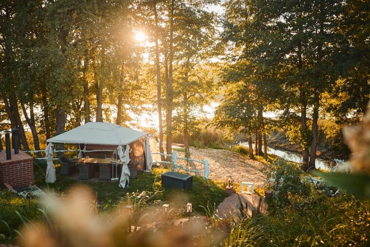 apartamenty-na-mazurach-krolowa-kaczek