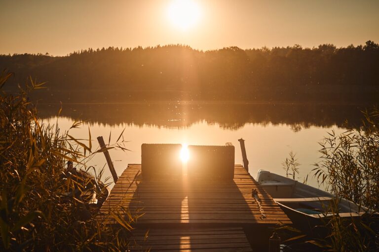 apartamenty-na-mazurach-krolowa-kaczek