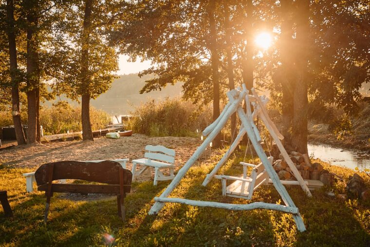 apartamenty-na-mazurach-krolowa-kaczek