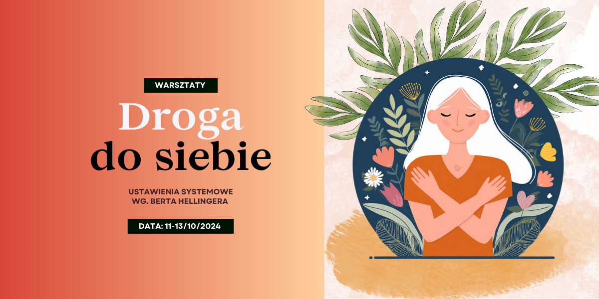 apartamenty-na-mazurach-krolowa-kaczek warsztaty