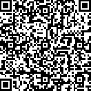 królowa kaczek qr codę opinie egooglr